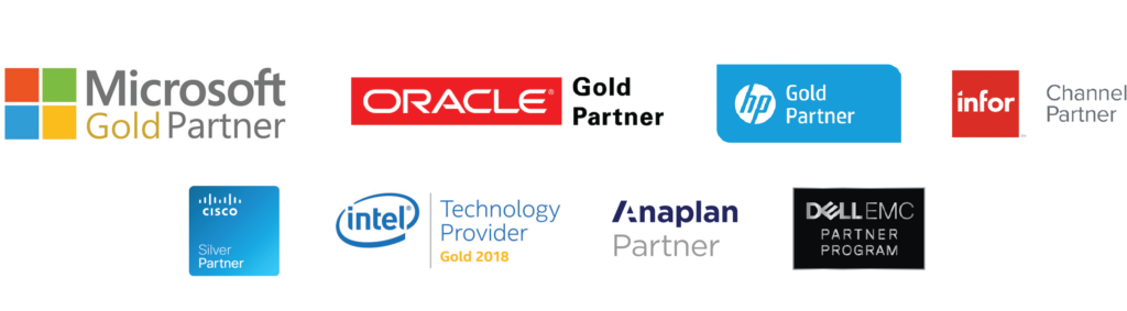 Codec - Our Valued Partners